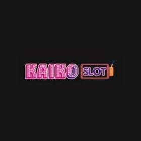kaiko slot porn